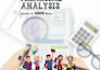 be your expert tutor for managerial and corporate accounting
